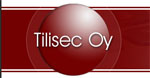 Tilisec Oy